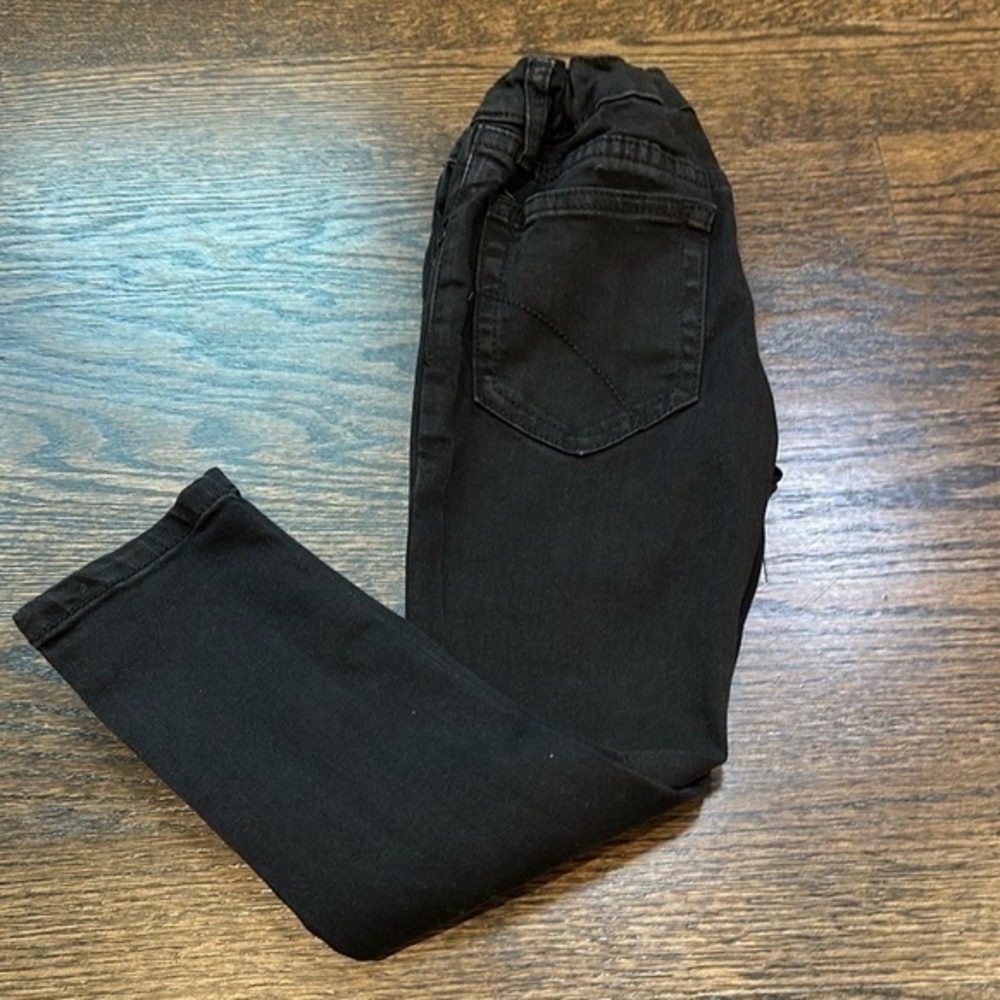 JOE’s toddler jeans